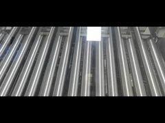 Máy phân loại viên nang softgel tốc độ cao cho kích thước viên nang