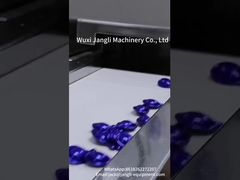 Máy đóng gói softgel