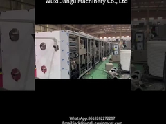 Máy đóng gói softgel