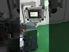 Máy Softgel sử dụng trong phòng thí nghiệm tùy chỉnh dành cho khách hàng Nga